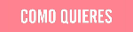 150 pixels wide - Smallest Possible