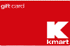 Default PNG - Smallest Possible