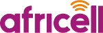 Angola logo