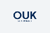 Default PNG - Smallest Possible