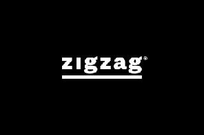 Zigzag Logo