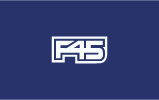 Default PNG - Smallest Possible