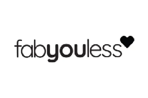 Fabyouless Logo