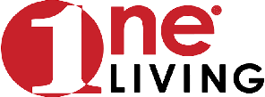 One Living Logo