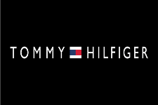 150 pixels high - Smallest Possible