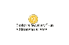 Default PNG - Smallest Possible