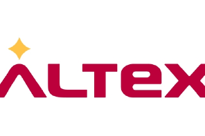 ALTEX Logo