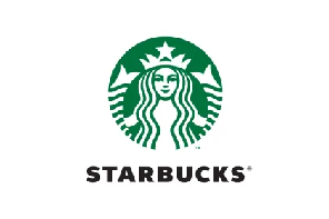 Starbucks Logo