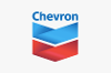 Chevron and Texaco USA