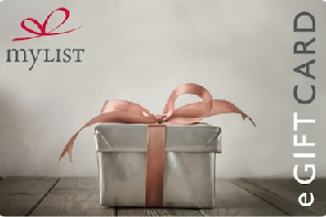 Mylist UAE Logo 