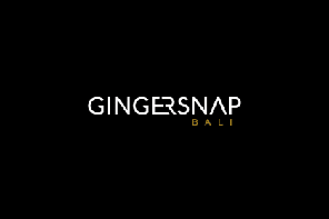 Gingersnaps Logo