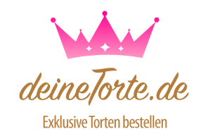 deineTorte.de Logo 