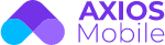 150 pixels wide - Smallest Possible