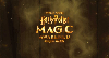 Default PNG - Smallest Possible