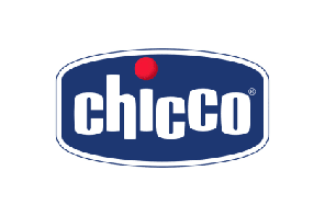 Chicco Logo 
