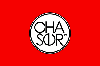 Default PNG - Smallest Possible