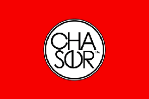 Chaser Action Sports Logo