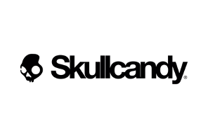 Skullcandy Logo 