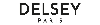 Default PNG - Smallest Possible