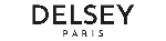 150 pixels wide - Smallest Possible