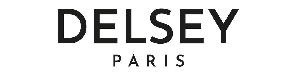 Delsey Logo 