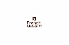Default PNG - Smallest Possible