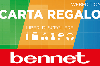 Default PNG - Smallest Possible