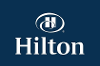 Hilton Galveston Island USA