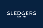 150 pixels wide - Smallest Possible