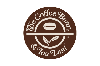 Default PNG - Smallest Possible