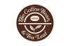 Coffee Bean Tea Leaf USA