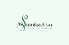 Default PNG - Smallest Possible