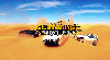 Default PNG - Smallest Possible
