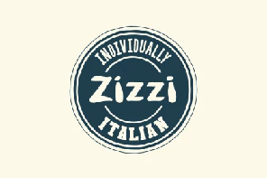 Zizzi Logo