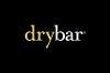 Drybar USA