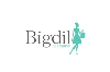 Default PNG - Smallest Possible