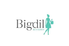 150 pixels high - Smallest Possible