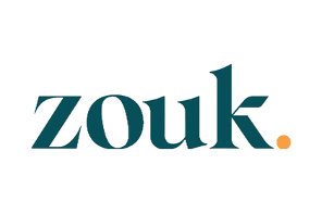 Zouk Logo 