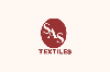 Default PNG - Smallest Possible