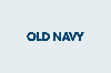 Default PNG - Smallest Possible