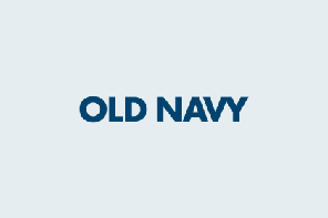 Old Navy Logo 