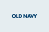 Old Navy USA