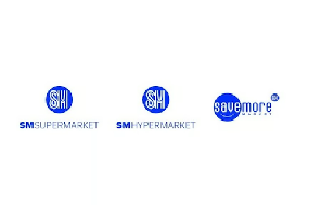 SM Markets Logo 