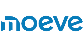 MOEVE Logo