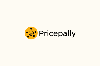 Default PNG - Smallest Possible