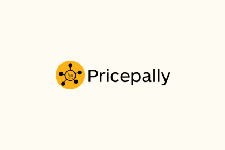 150 pixels high - Smallest Possible