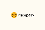 150 pixels wide - Smallest Possible