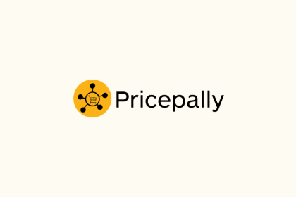 PricePally Logo 