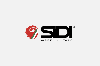 Default PNG - Smallest Possible