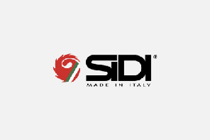 Sidi and Sons Logo 